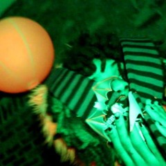 california kasket *music vid below