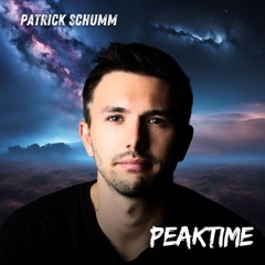 Peaktime Mix (Patrick Schumm) - September 2024