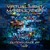 Artwork for Ajja - Ingrained (Virtual Light & Ninesense RMX) (Updated 2023)