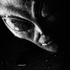 6SMIK - UFO