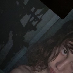 #ijustgotoutthepsyhward:):