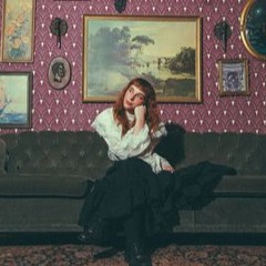 101.9 KINKs Homegrown Discovery - Kendall Lujan