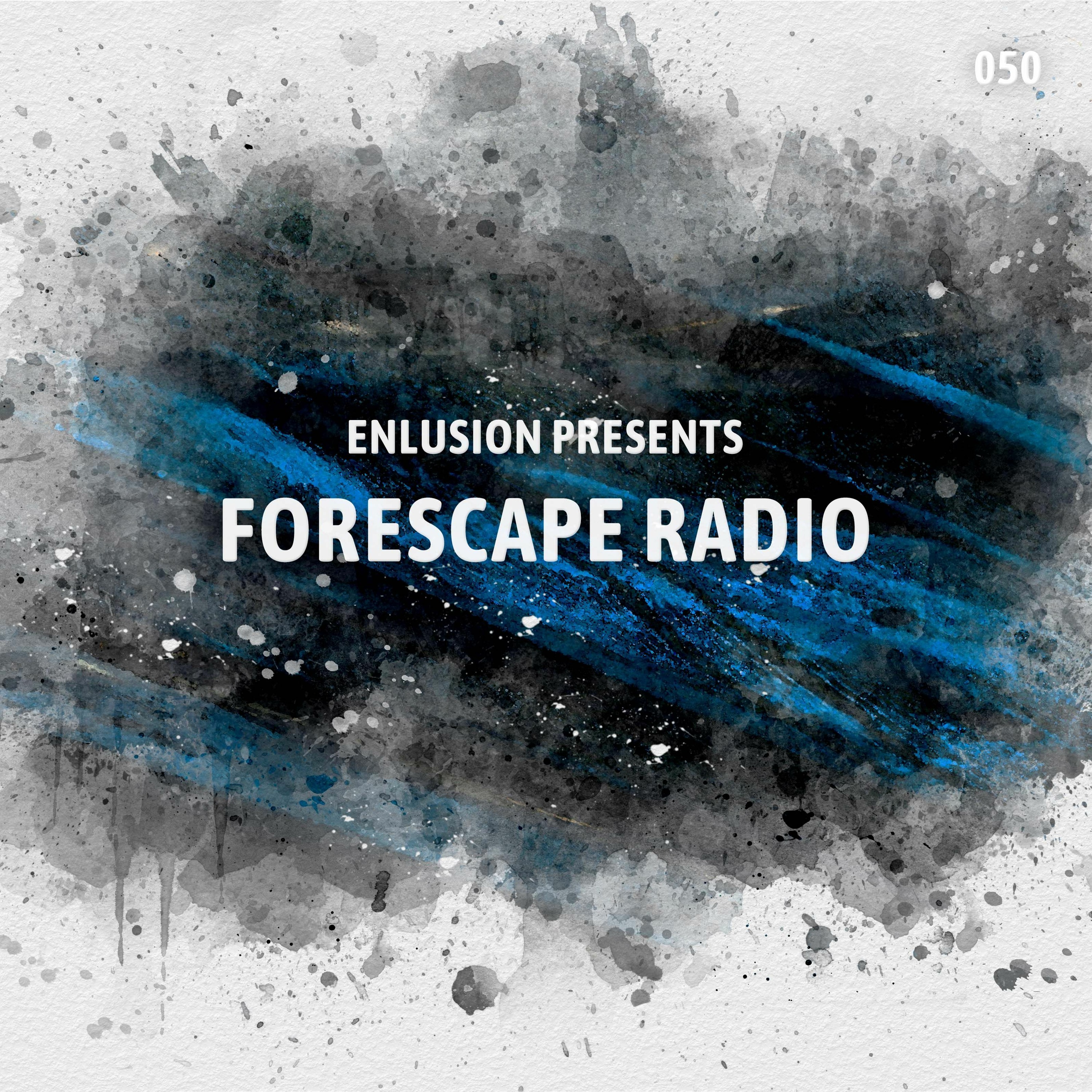 Forescape Radio