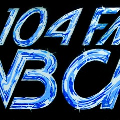 WBCN 1980s (Thanksgiving)