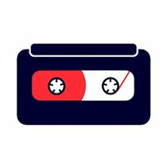 iFun Old School Mixtapes