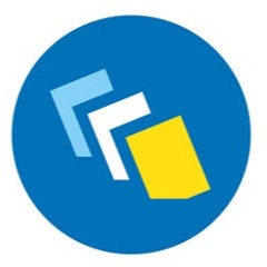 Val 2022: HAX besöker valstugorna