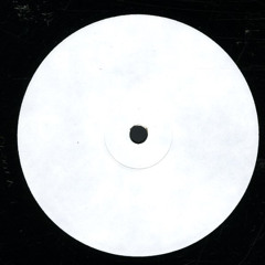 Ari Atai - Kaos