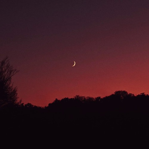 (FREE) Lo-fi Type Beat - stay awhile
