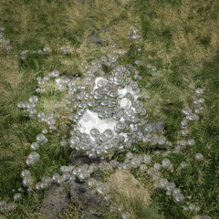 Cythesis