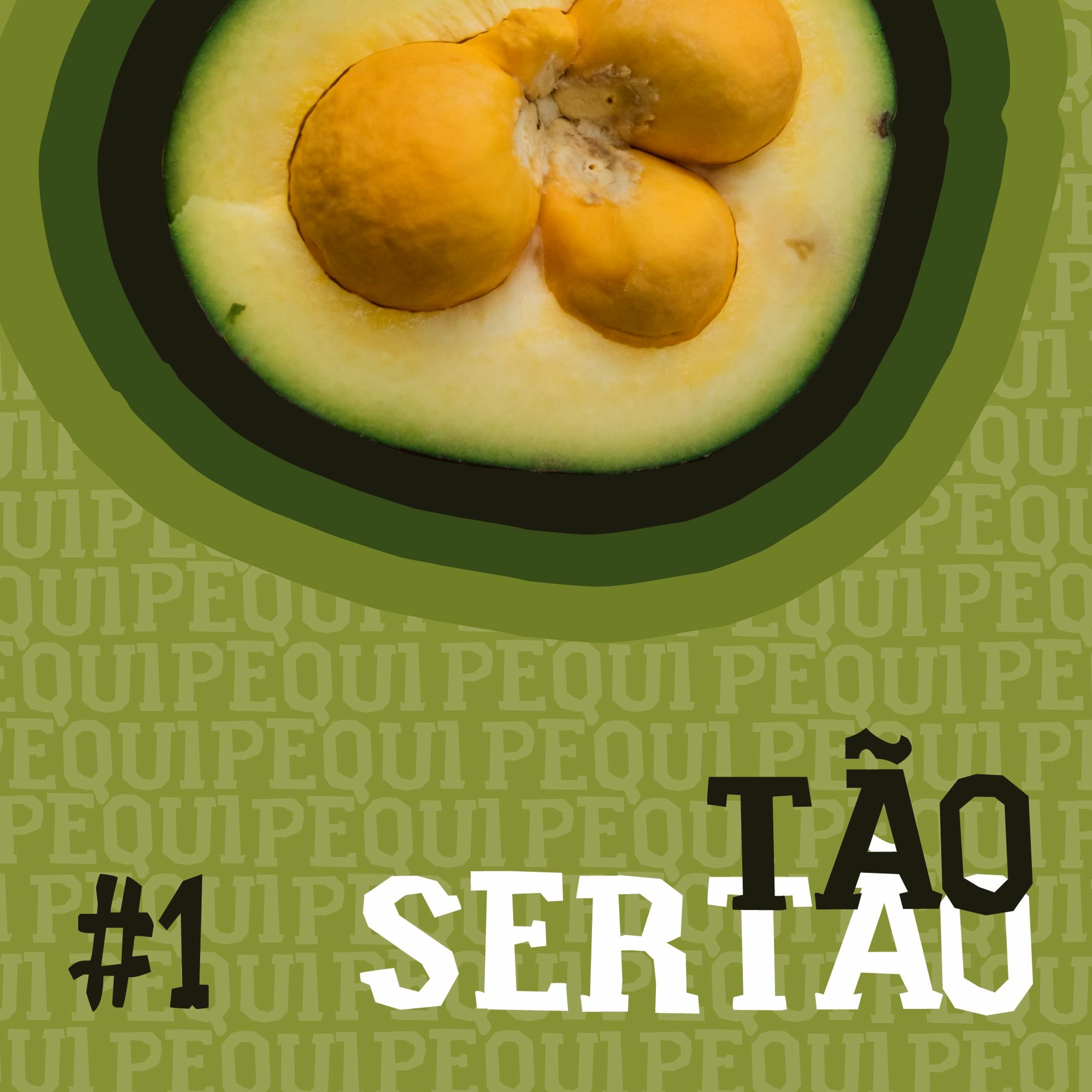 WWF-Brasil