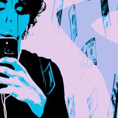 dont forget my name   ‎ ‎ ‎   ‎ ‎ ‎ ‎ ‎ ‎       ‎  ‎  Prod me