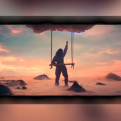 مسرحية تو ذا موون* sped up !