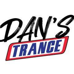 Dan's Trance | Volume ll