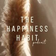 Episode 2 - Looking at Current Habits & Why they Matter