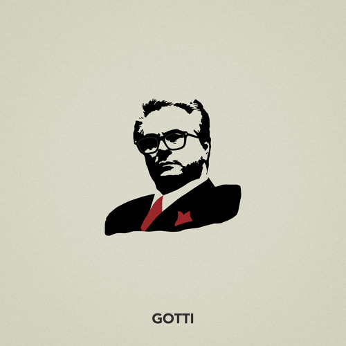 Stream GOTTI by Chris Webby Listen online for free on SoundCloud