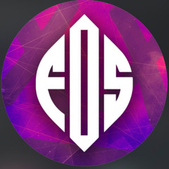 dj contest first of season_ dj stals