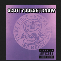 Miyagi -Do  X Banktrill