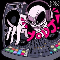Yo DJ!