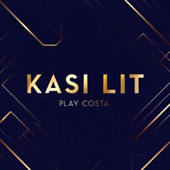 Kasi Lit