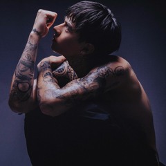 STRANGEHUMAN - MILLONARIO ♪