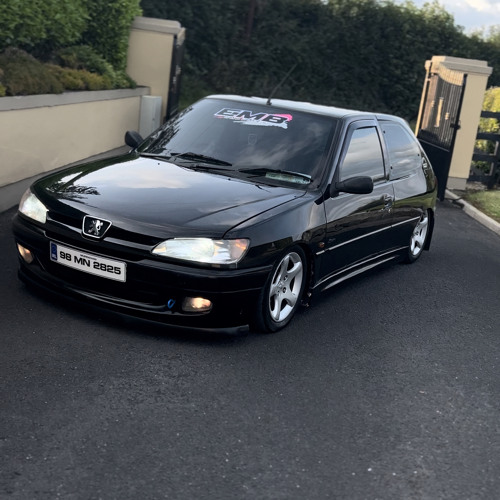 Donegal 24