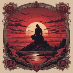 Crimson Horizon (MB1)