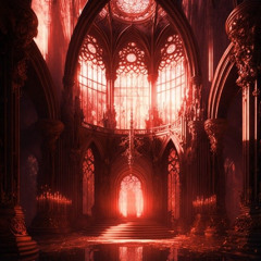 ruido