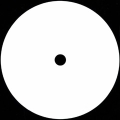 Talk To Her Burning (CMIX & CREEG VERSION)