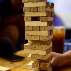 As quatro origens da complexidade