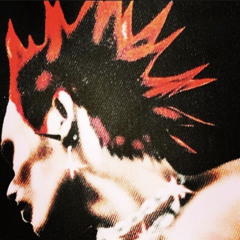 QLB (prod. optics beats)