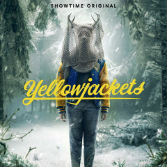 Yellowjackets Season 2 Soundtrack Showtime