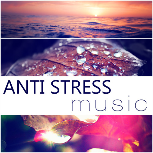 Stream Day Spa (Serenity Music) by New Age Anti Stress Universe ...