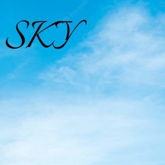 Sky (Prod. Bayden)
