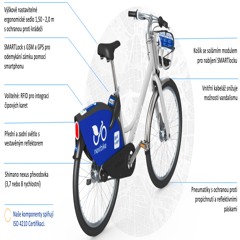 nextbike 🚲🚵 (prod. xdxboxjaja x spunn)