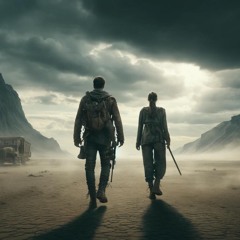 Soldier Feat. Greylee