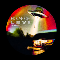 House of Levi #21 | Afro House Mix
