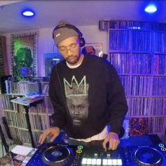 Rich Medina | FCK LOVE 2021