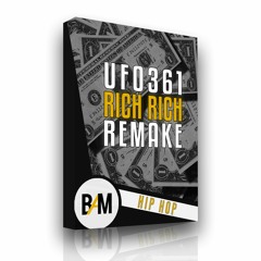 fl studio 7 hip hop templates torrent fl studio 7 hip hop templates torrent