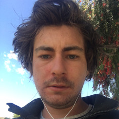 Blue Minniieei (Instrumental)