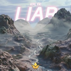 KRLYK - Liar