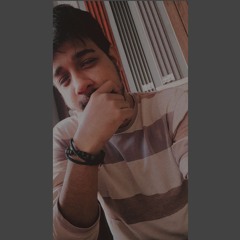 Just Another Thursday - Delorians .mp3