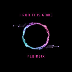 I RUN THIS GAME