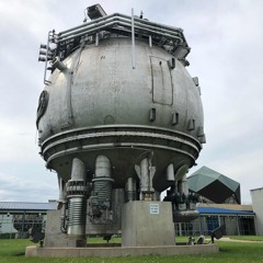 SEER MIX 26 OCT 10. 2025