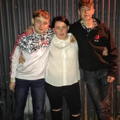 Special D - Come With Me (DJ VINNY RMX)