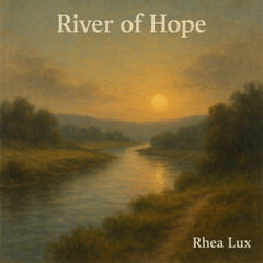 River of Hope