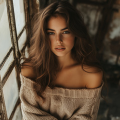 Move On (Pette Bella Remix)