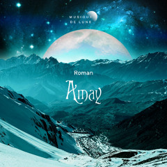 Amay (Original Mix)