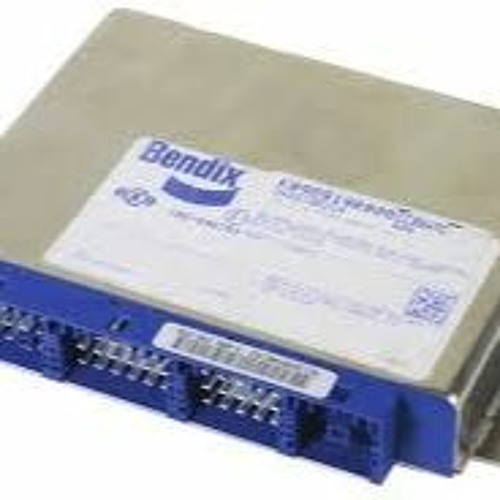 Stream Fix Freightliner Abs Retarder Relay Location !!TOP!! from