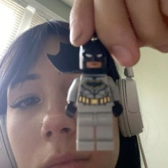 yk what i mean (prod. wh1sper)