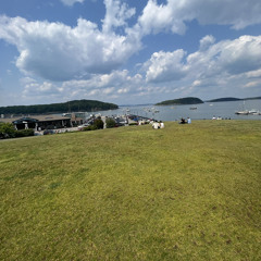 Philly J - wish em well